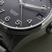 Big Crown ProPilot Big Date - 01 751 7761 4063-07 8 20 08P | Oris